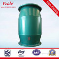 Remove Rust of Water Magnetic Water Treatment Equipment